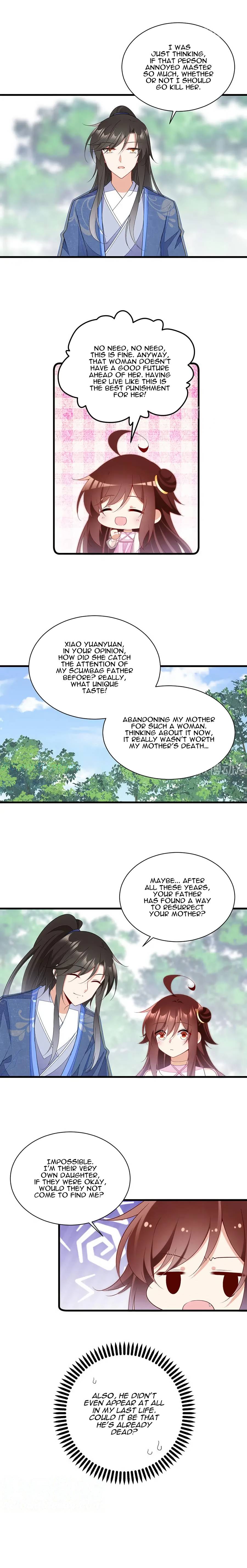 Page 6 of Chapter 271