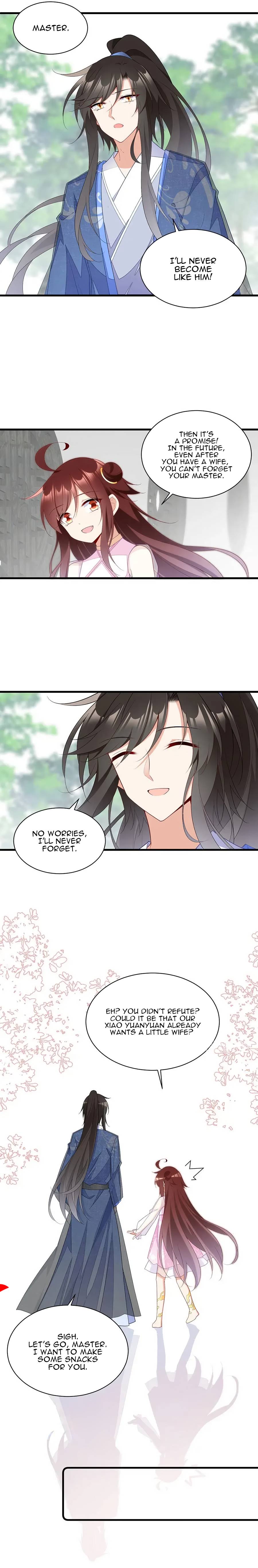 Page 7 of Chapter 271