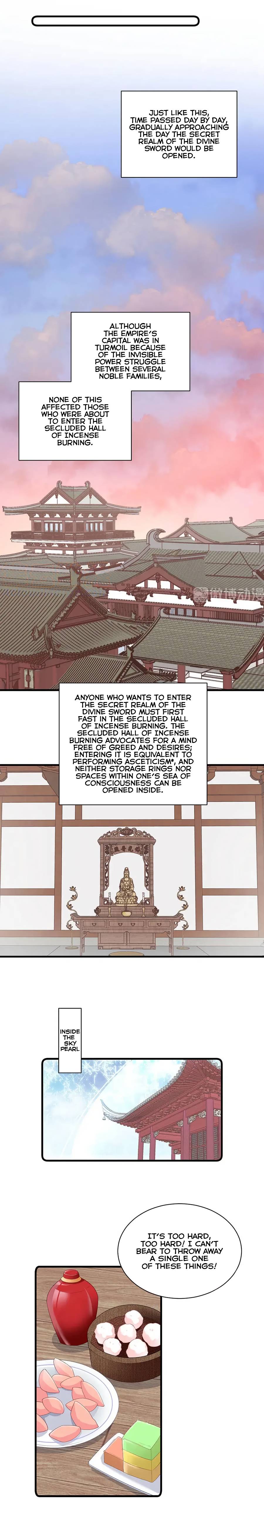 Page 8 of Chapter 271