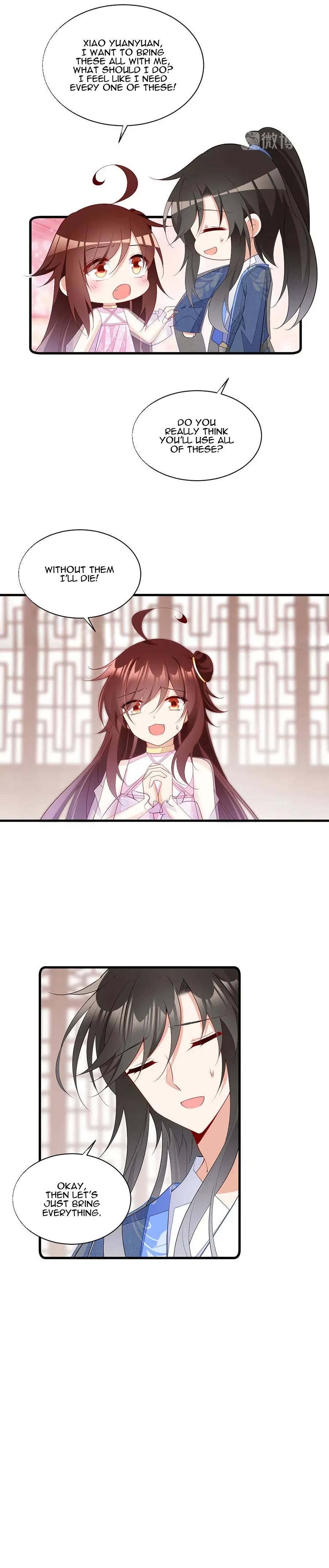Page 9 of Chapter 271