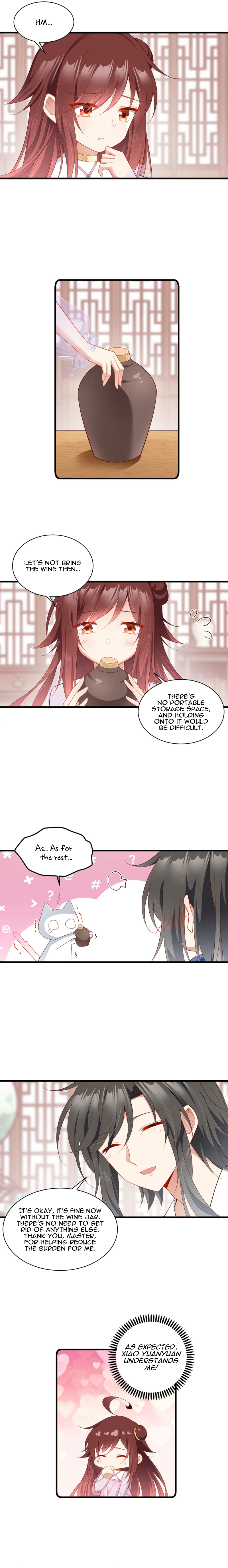 Page 3 of Chapter 272