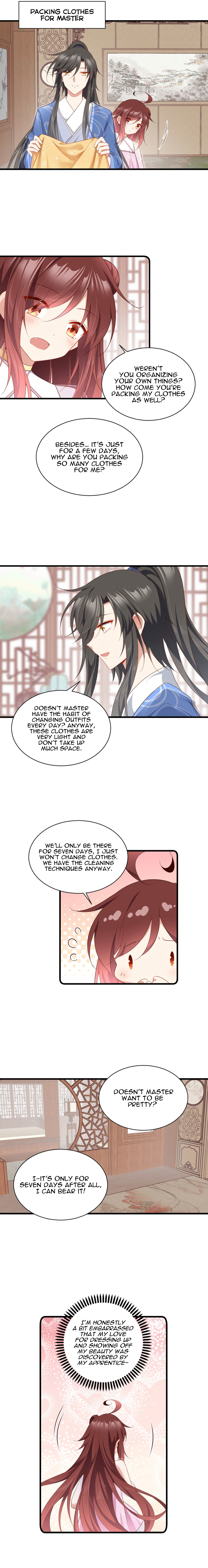 Page 4 of Chapter 272