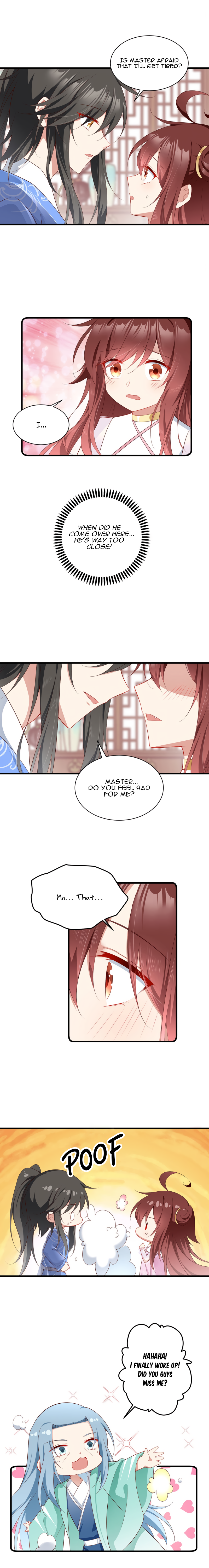 Page 5 of Chapter 272