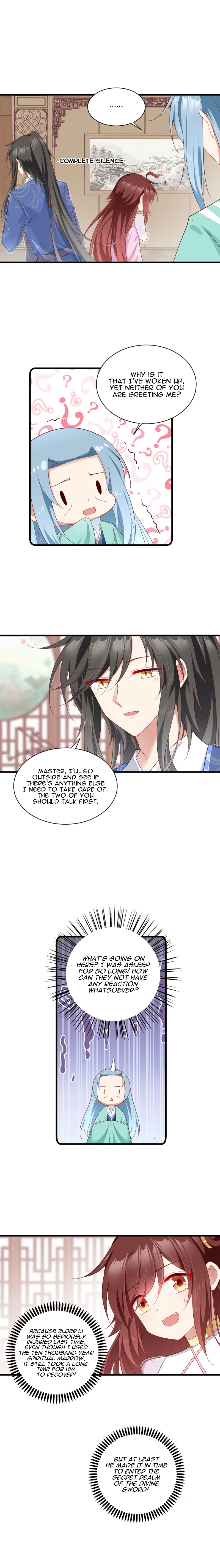 Page 6 of Chapter 272