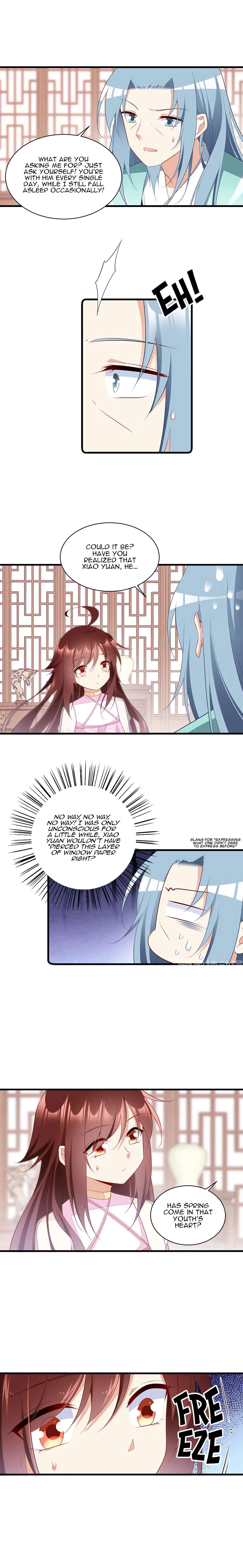 Page 3 of Chapter 273