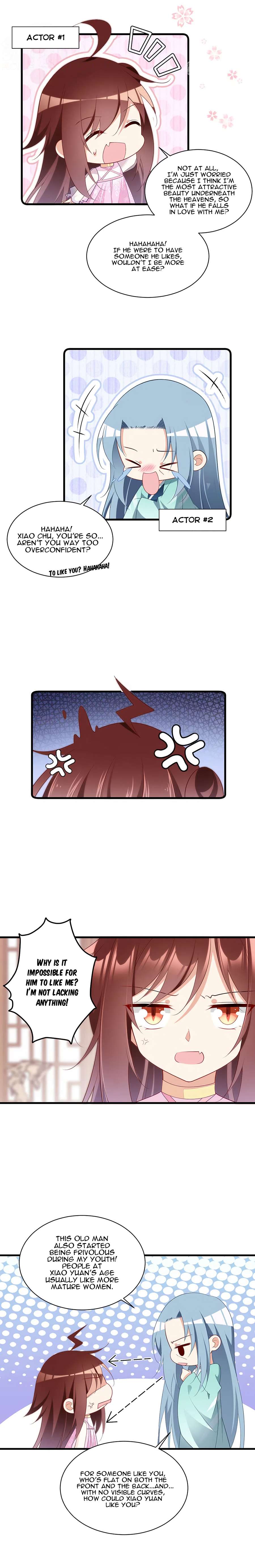 Page 4 of Chapter 273