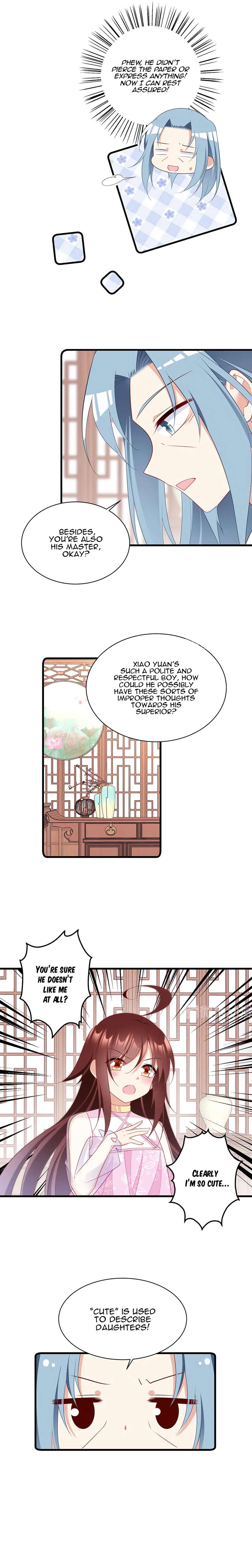 Page 5 of Chapter 273