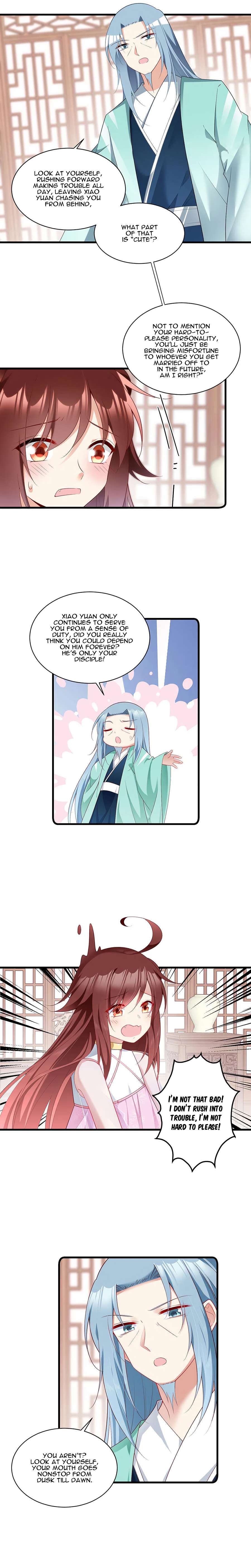 Page 6 of Chapter 273