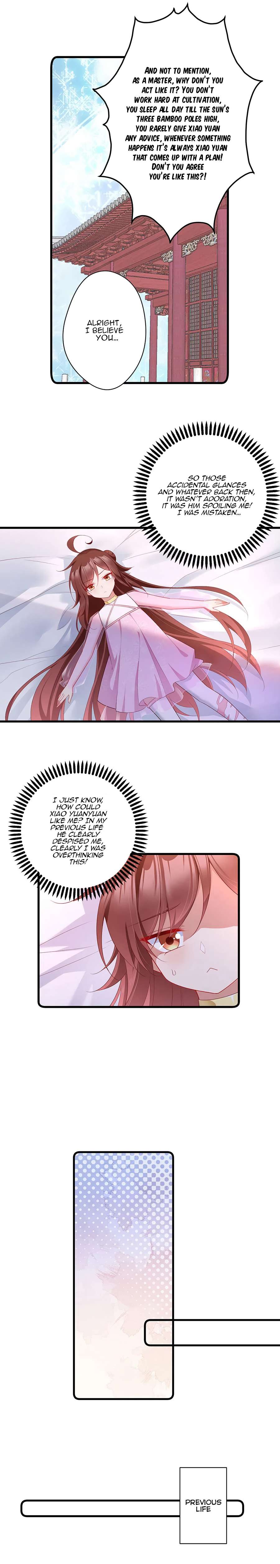Page 8 of Chapter 273