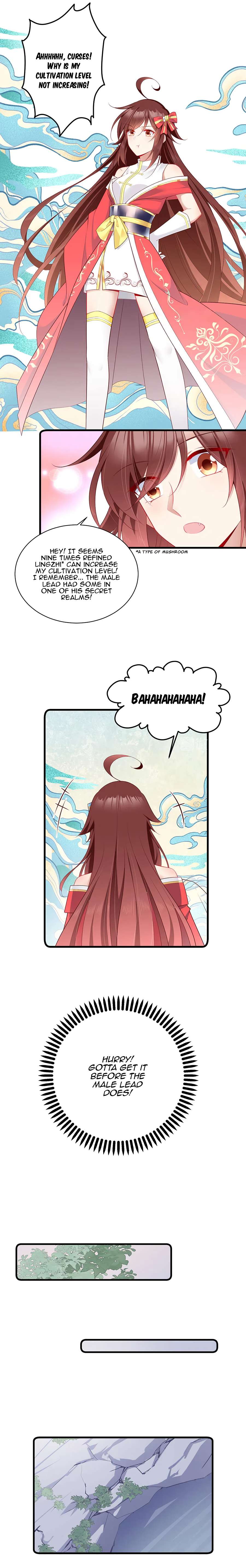 Page 9 of Chapter 273
