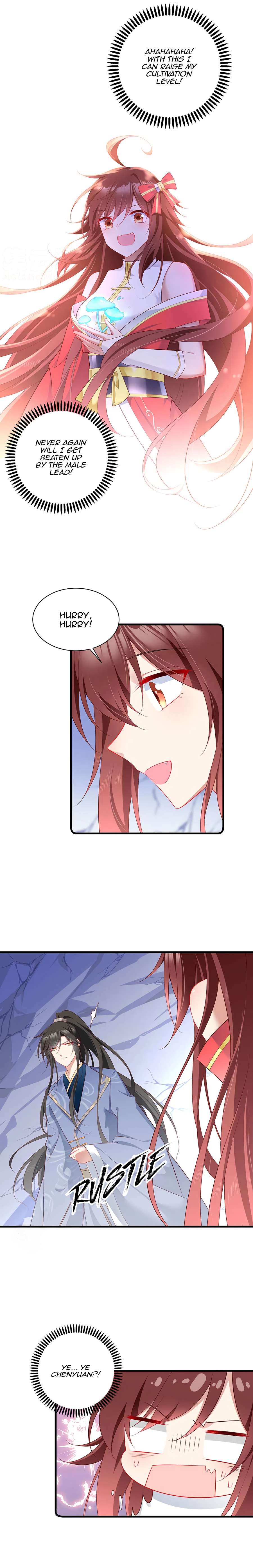 Page 10 of Chapter 273