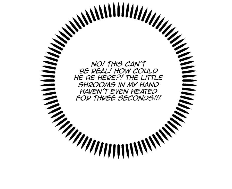 Page 11 of Chapter 273