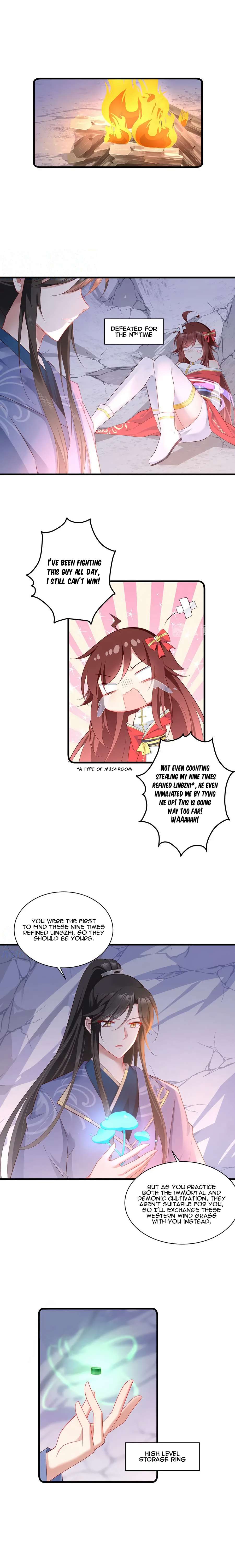 Page 3 of Chapter 274