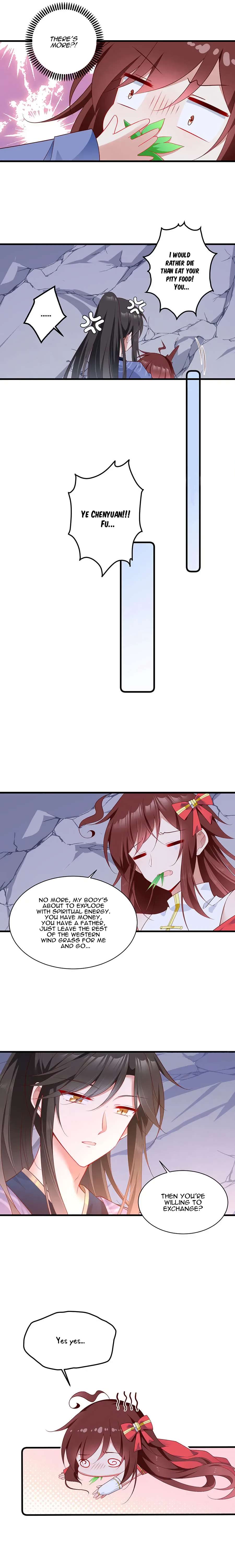 Page 6 of Chapter 274