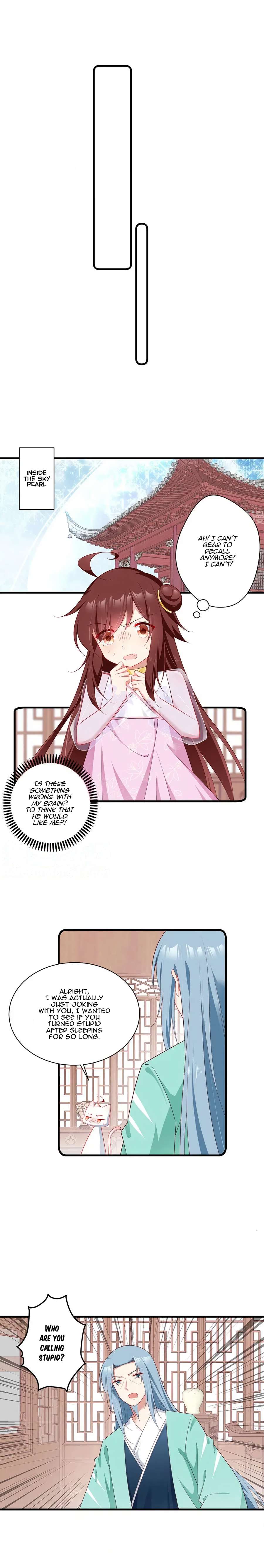 Page 7 of Chapter 274