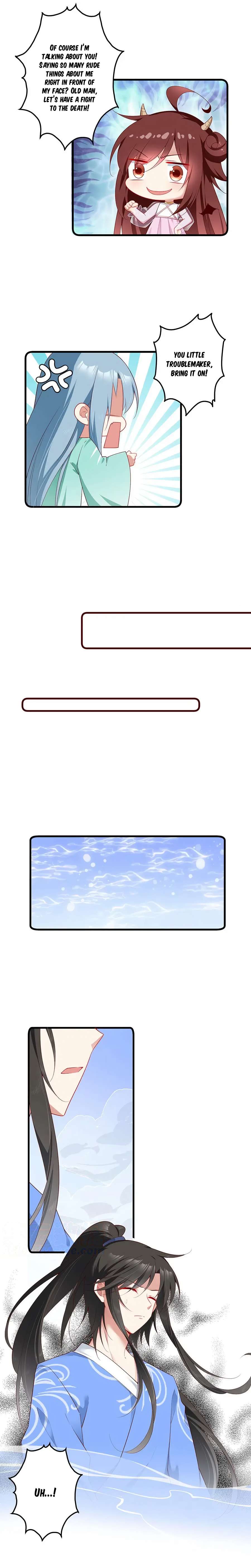 Page 8 of Chapter 274