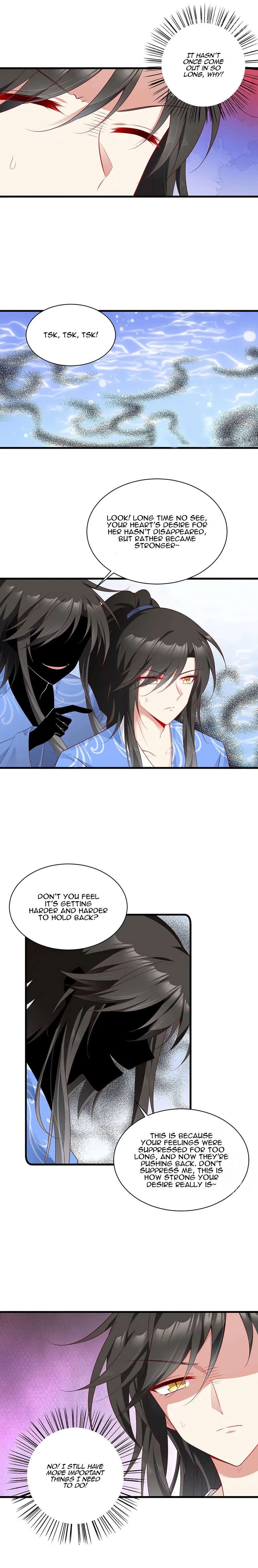 Page 9 of Chapter 274