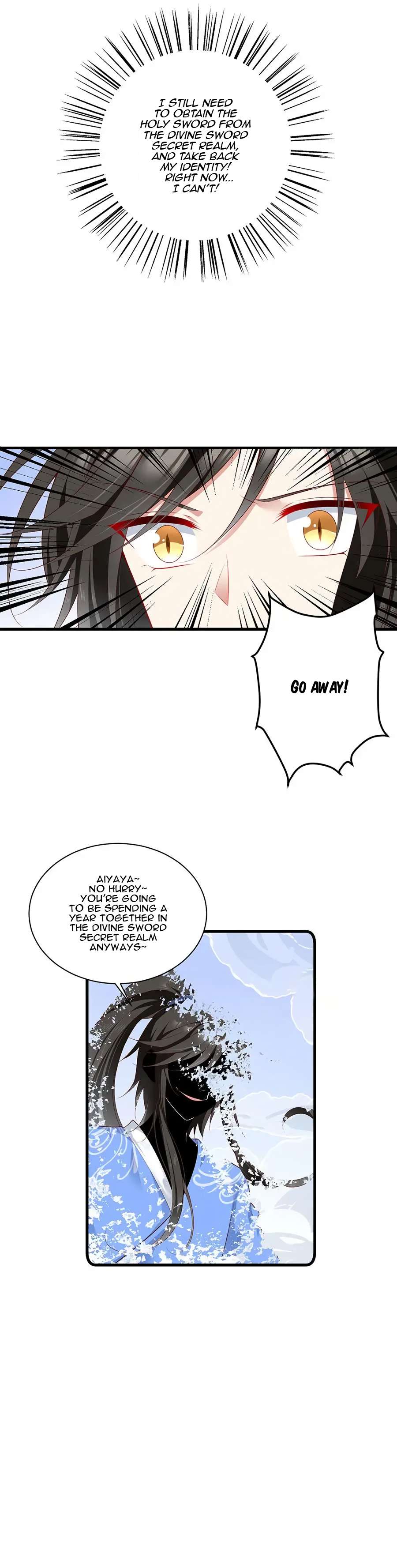 Page 10 of Chapter 274
