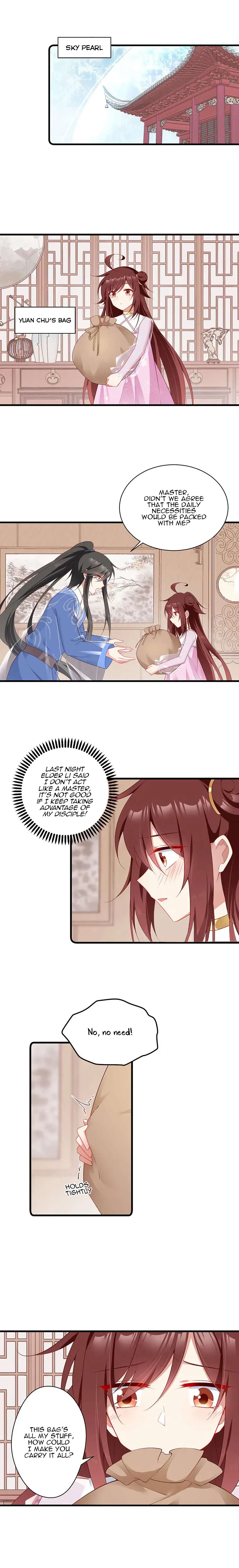Page 1 of Chapter 275