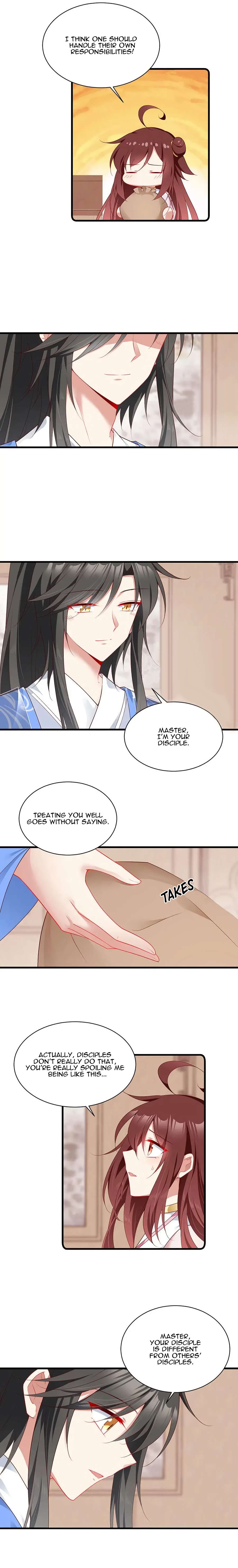 Page 2 of Chapter 275