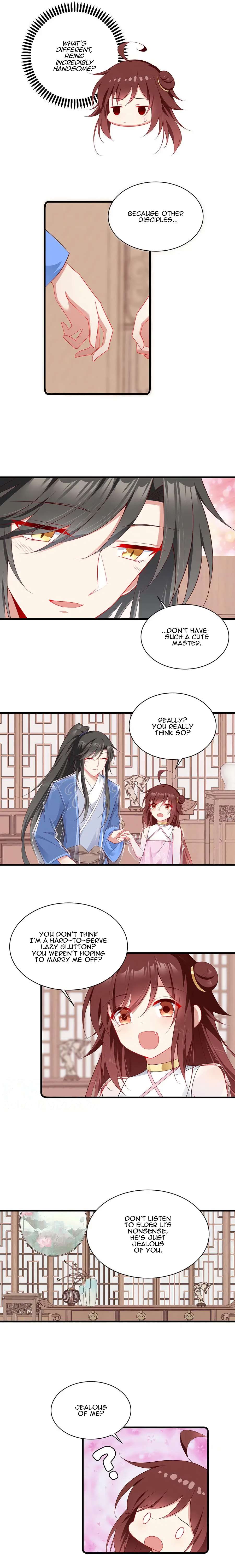 Page 3 of Chapter 275