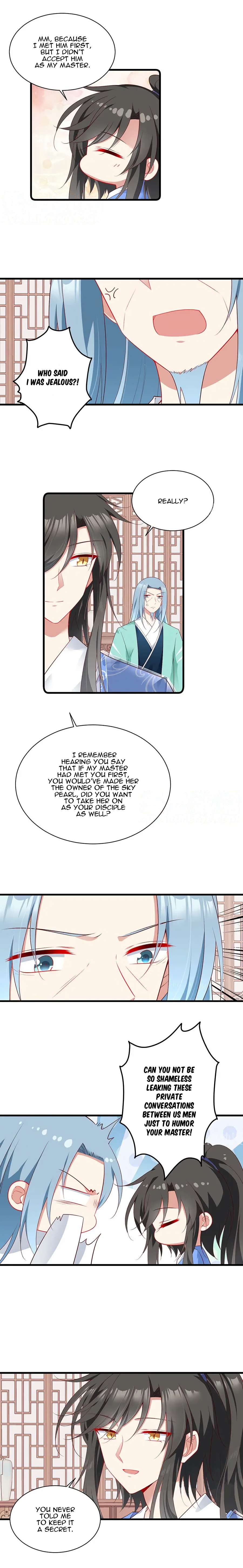 Page 4 of Chapter 275
