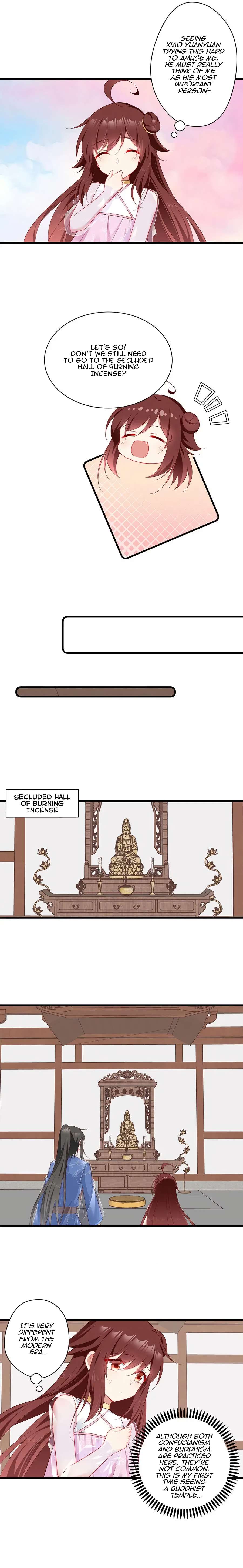 Page 5 of Chapter 275