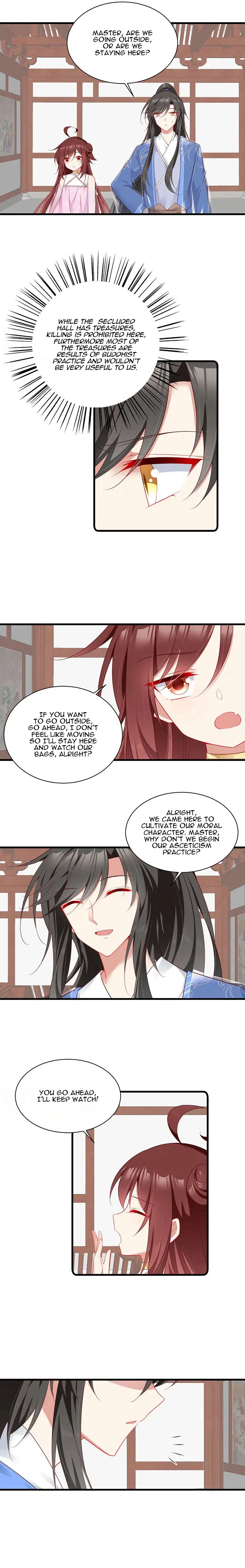 Page 6 of Chapter 275