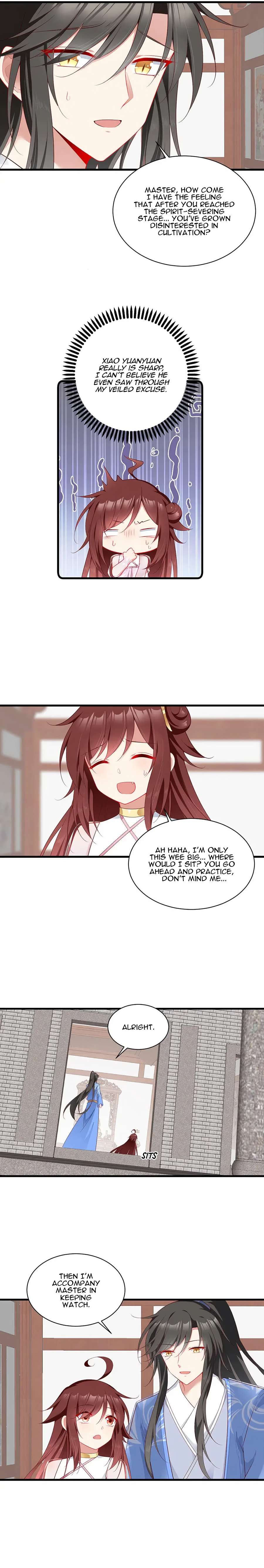 Page 7 of Chapter 275
