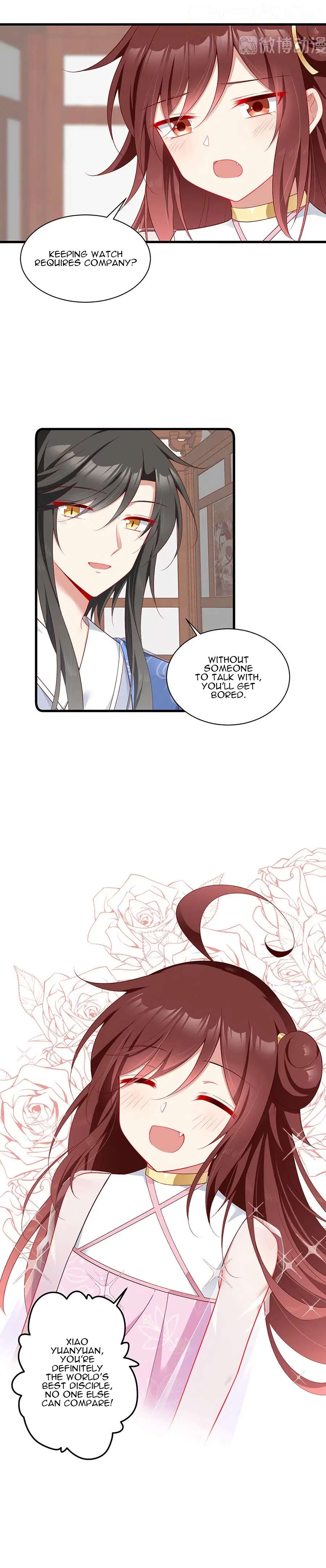 Page 8 of Chapter 275