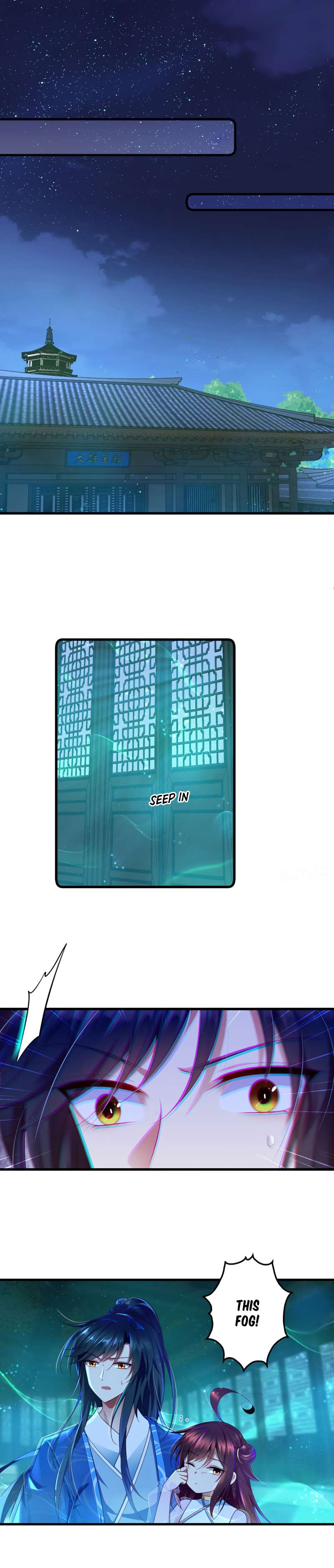 Page 2 of Chapter 276