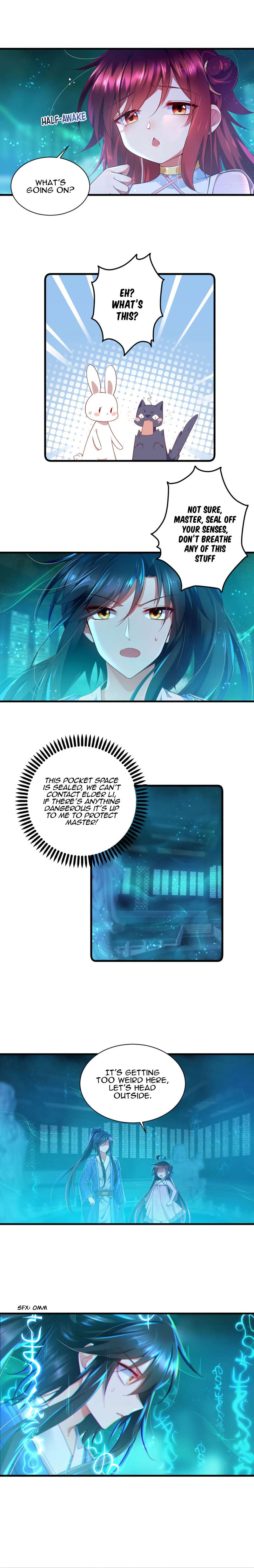 Page 3 of Chapter 276