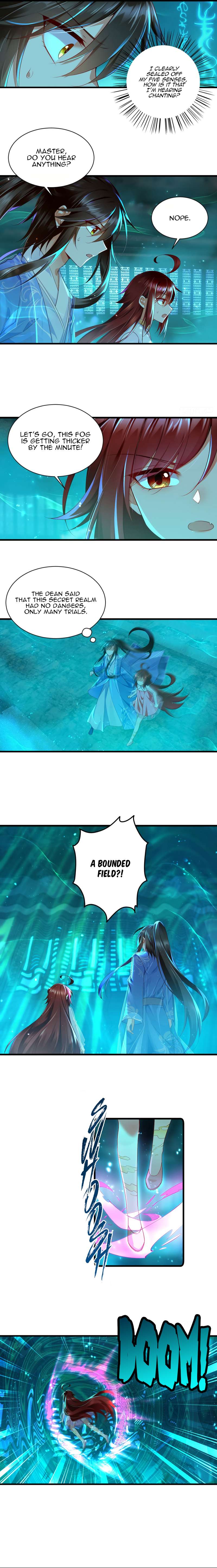 Page 4 of Chapter 276