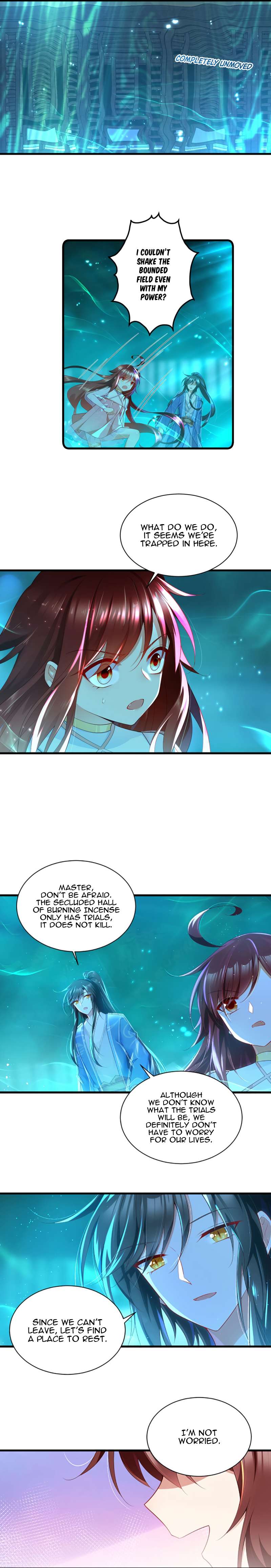Page 5 of Chapter 276