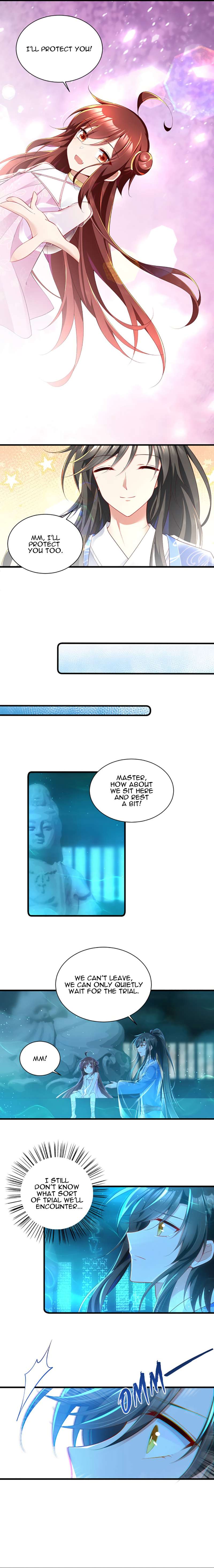 Page 6 of Chapter 276