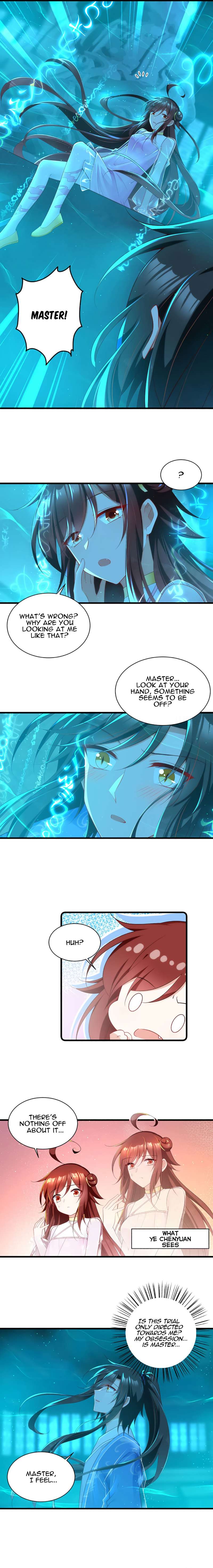 Page 7 of Chapter 276