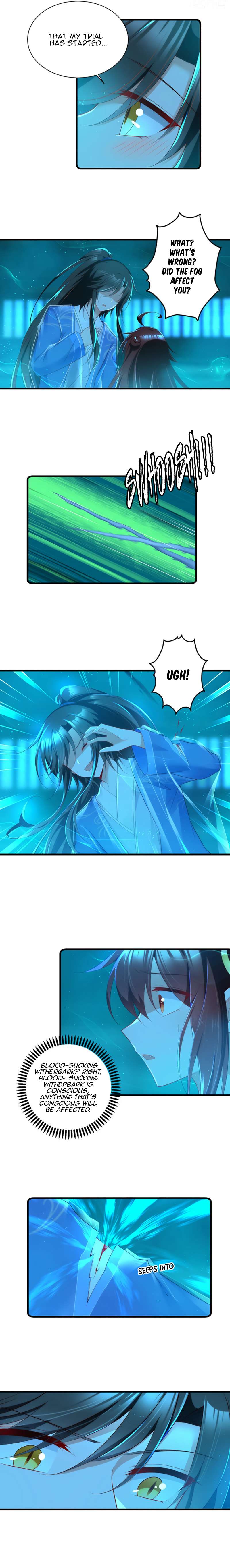 Page 8 of Chapter 276