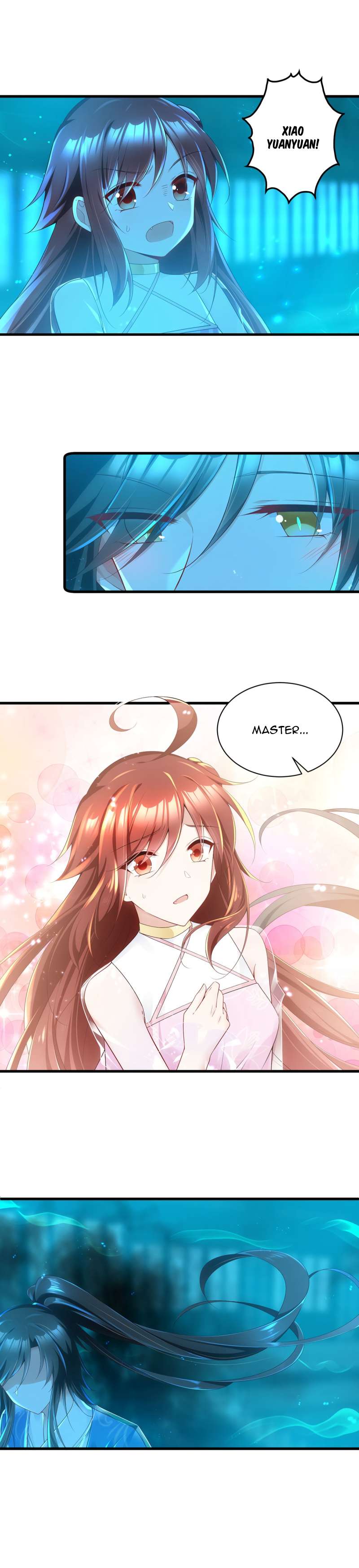 Page 2 of Chapter 277