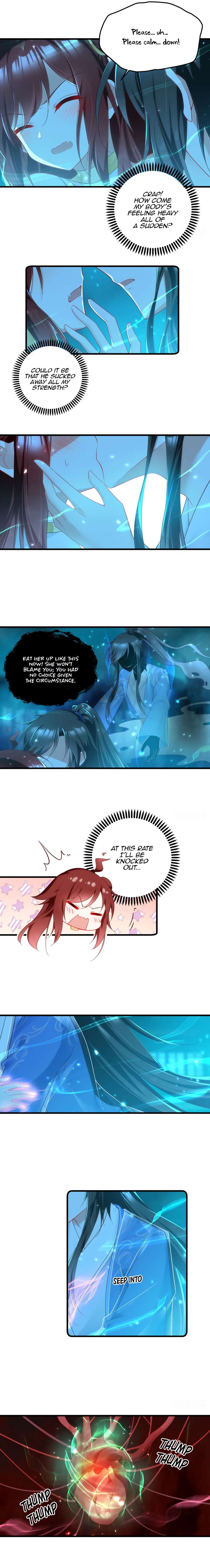 Page 4 of Chapter 277