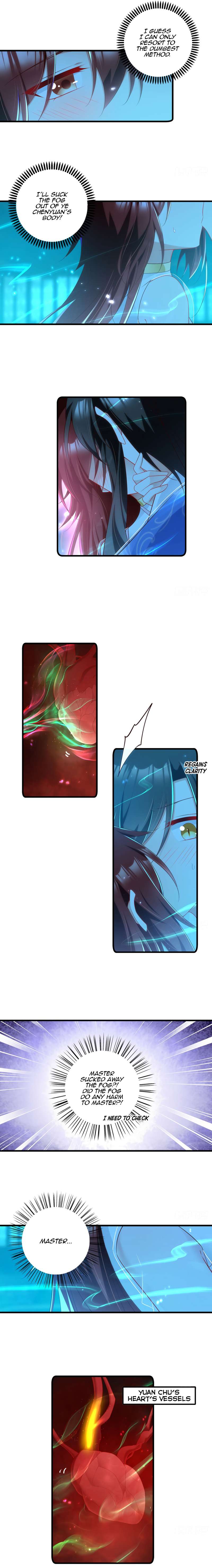 Page 5 of Chapter 277