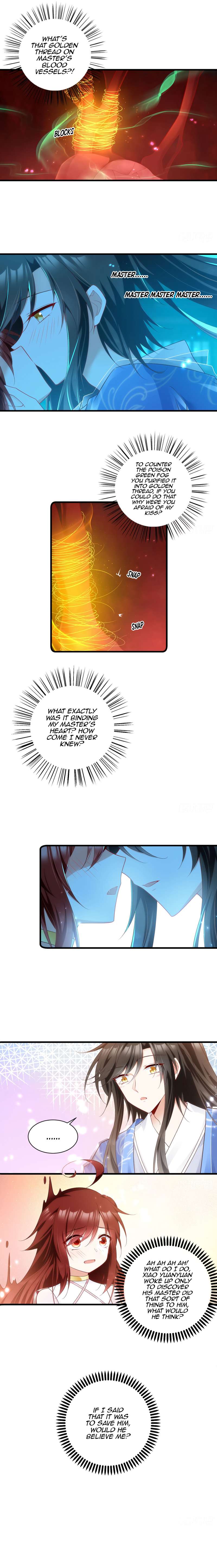 Page 6 of Chapter 277