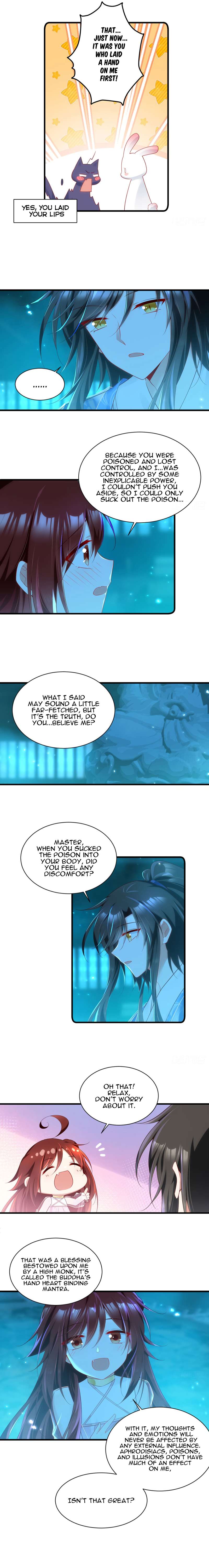 Page 7 of Chapter 277