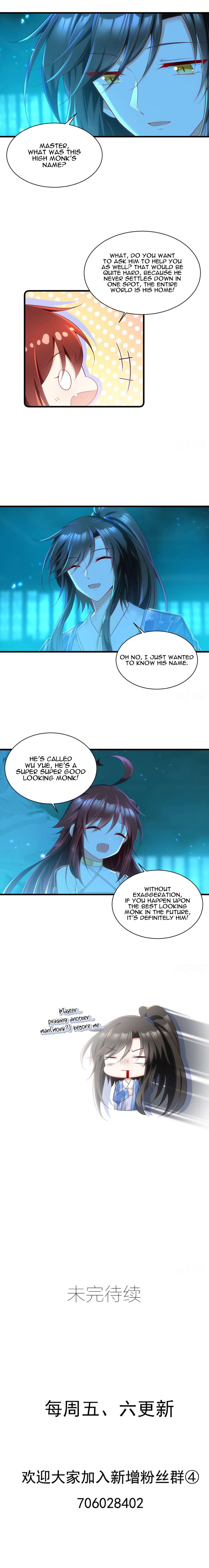 Page 8 of Chapter 277