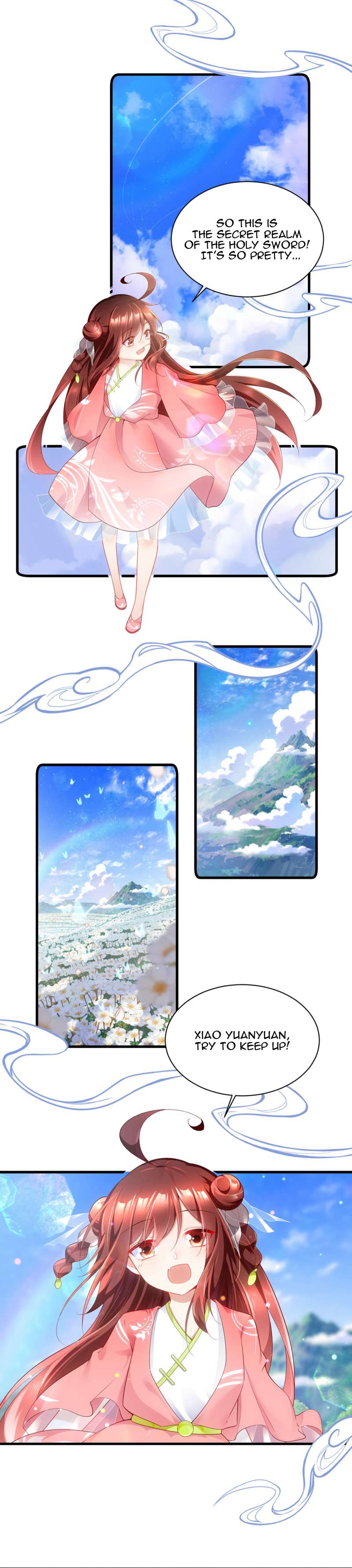 Page 2 of Chapter 278