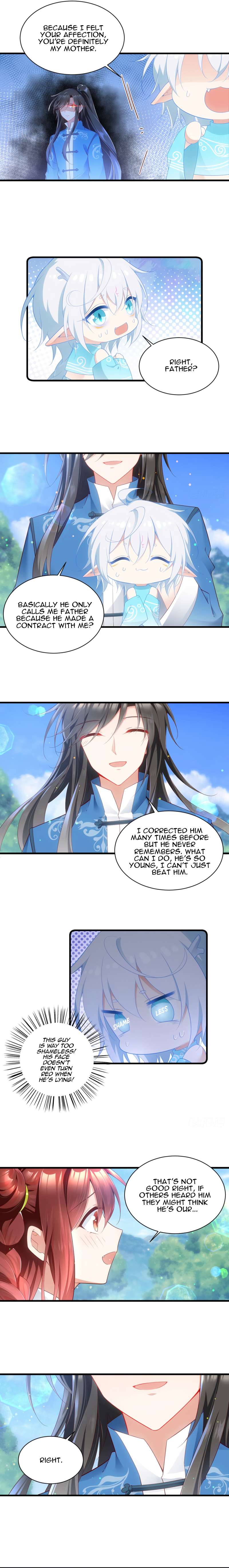 Page 4 of Chapter 278