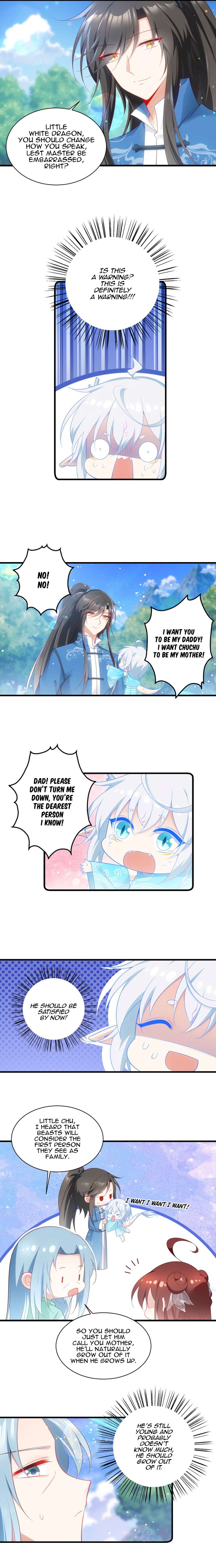 Page 5 of Chapter 278