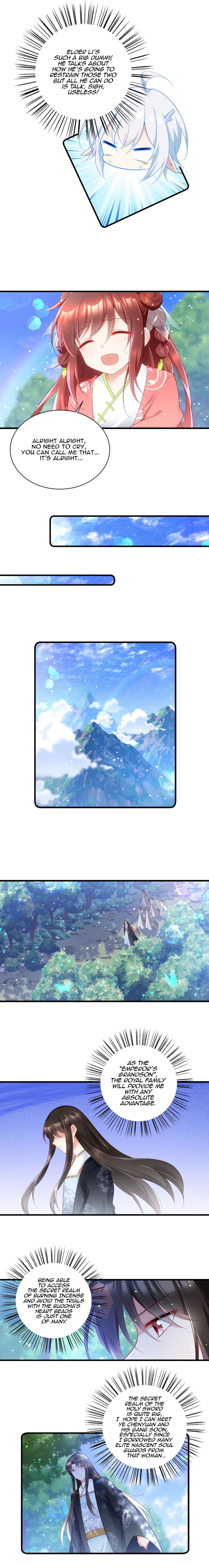 Page 6 of Chapter 278