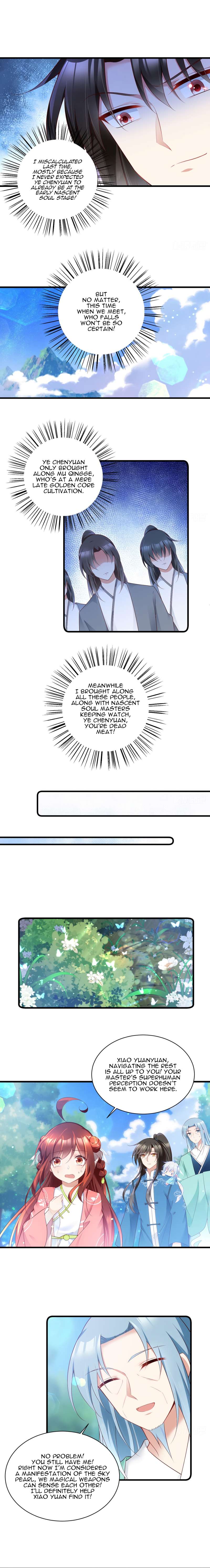 Page 7 of Chapter 278