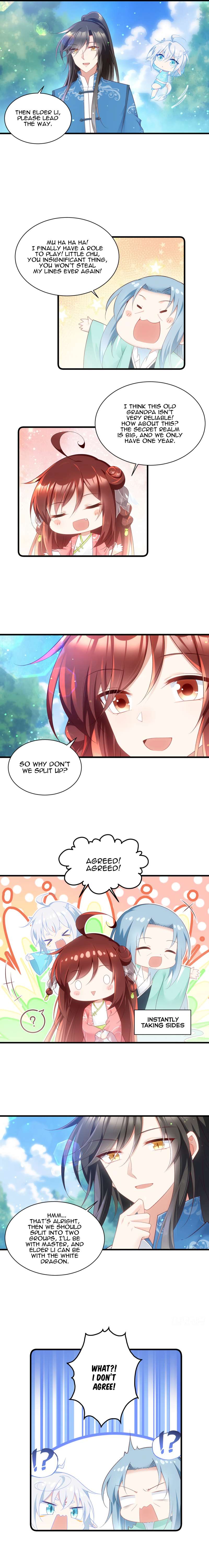 Page 8 of Chapter 278