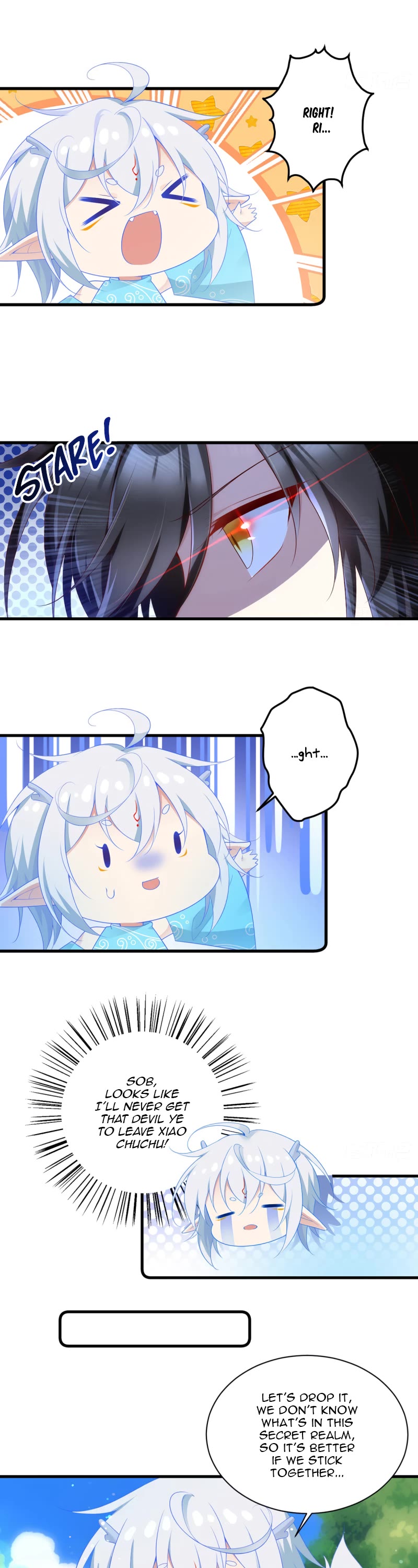 Page 2 of Chapter 279